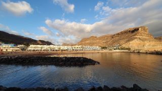GC-Puerto_Mogan-2024-019.jpg
